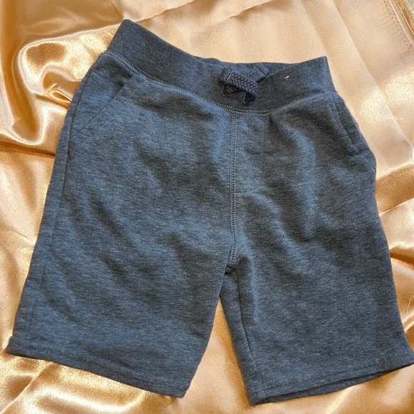 Boys Garanimals Jogger Set - Picture 4 of 7